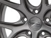 Z-Performance ZP.09