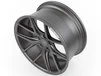 Z-Performance ZP.09