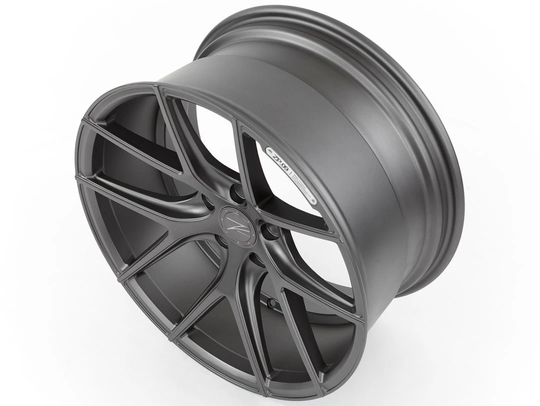 Z-Performance ZP.09