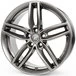 RC-Design RC 29