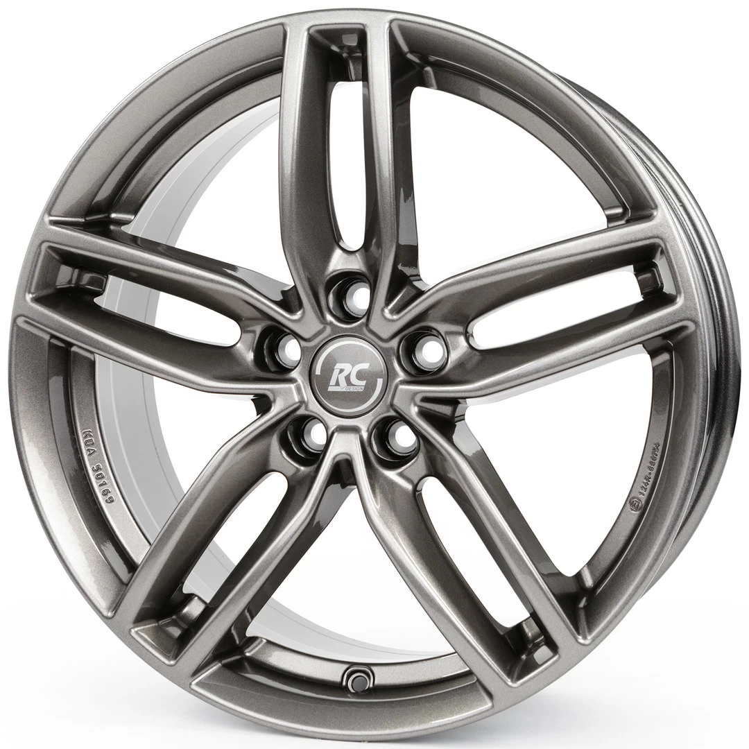 RC-Design RC 29