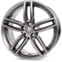 RC-Design RC 29 DS
