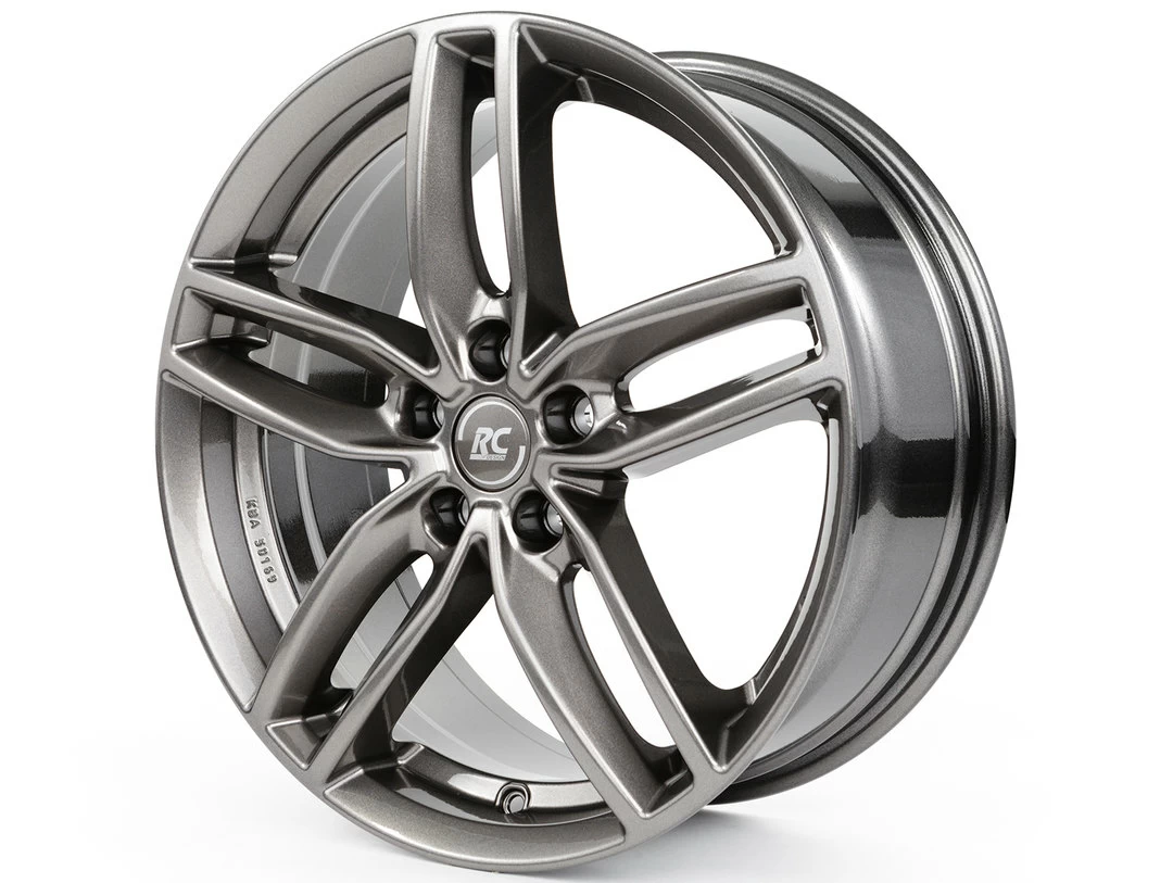 RC-Design RC 29