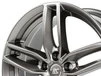 RC-Design RC 29