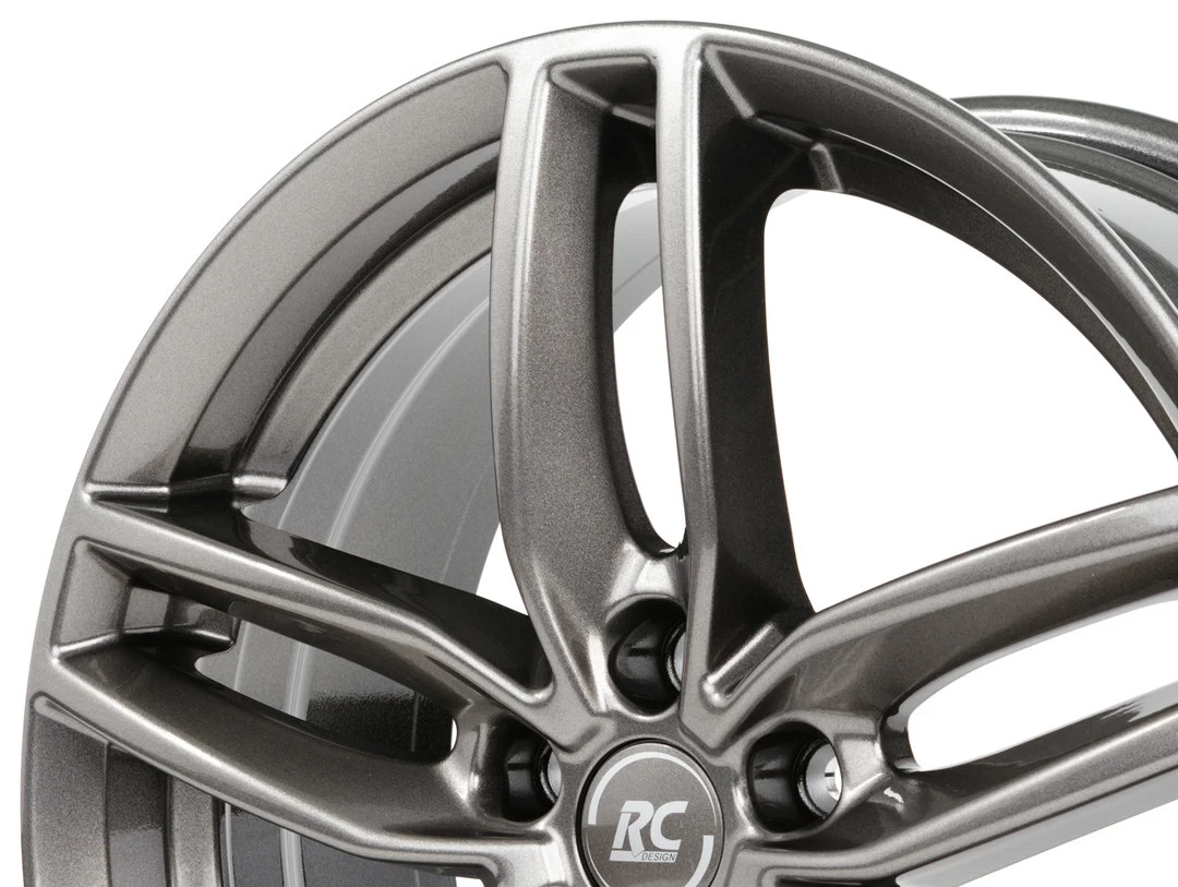 RC-Design RC 29
