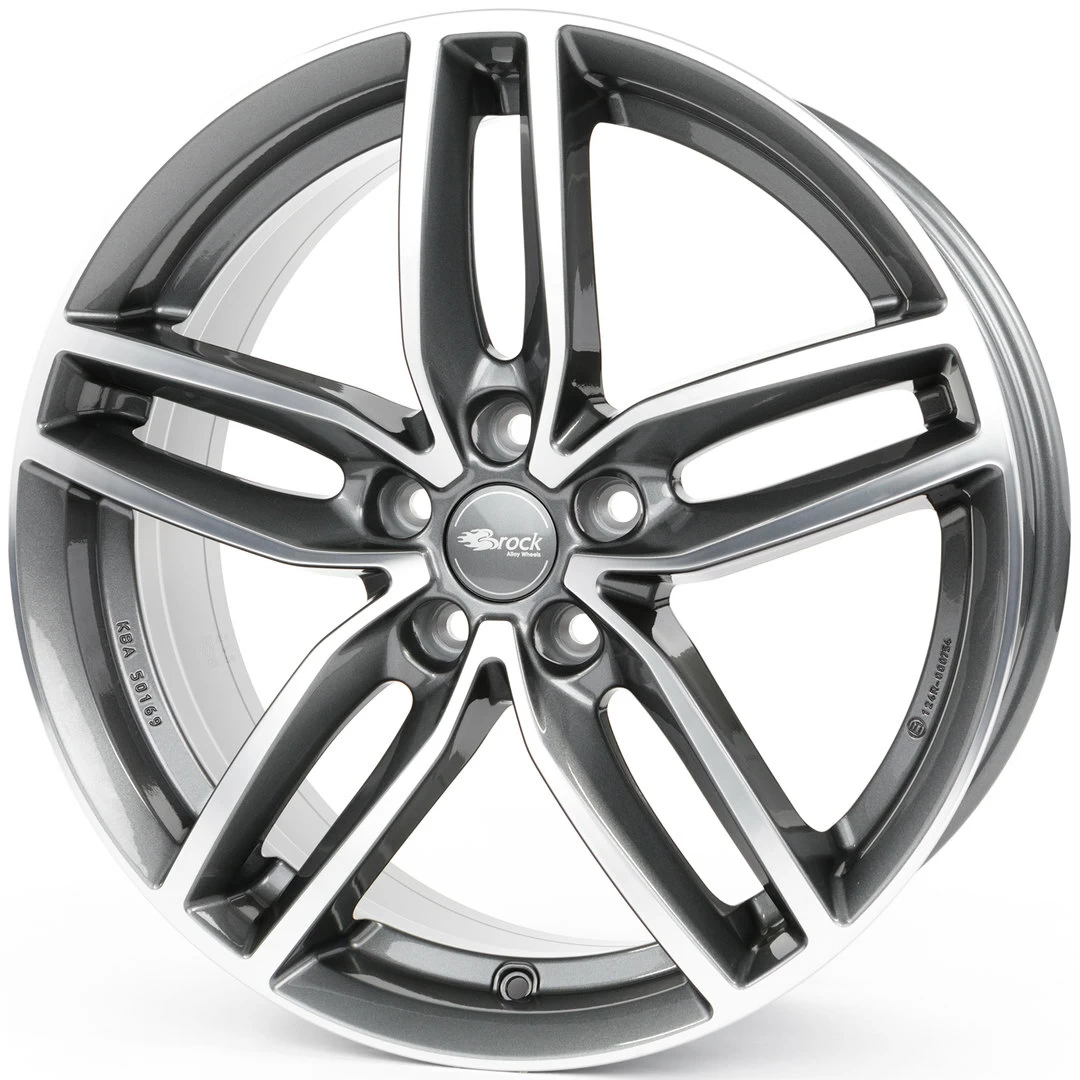 RC-Design RC 29