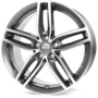RC-Design RC 29 HGVP