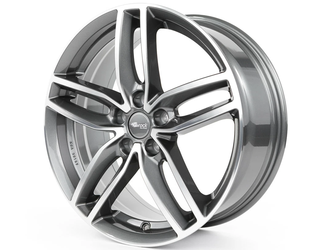 RC-Design RC 29