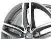 RC-Design RC 29