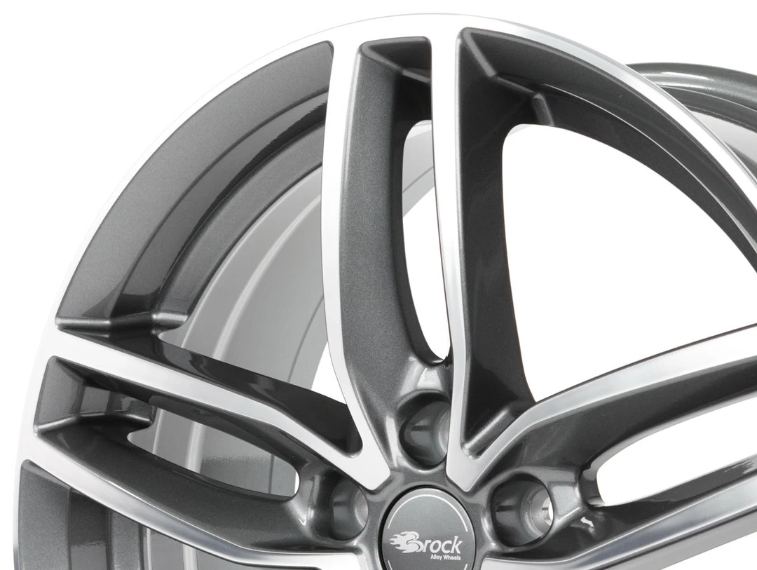 RC-Design RC 29