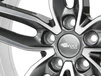 RC-Design RC 29