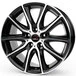 RStyle Wheels SR13