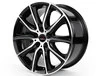 RStyle Wheels SR13