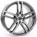 R3 Wheels R3H01