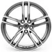 R3 Wheels R3H01