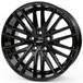 Oxigin 19 Oxspoke