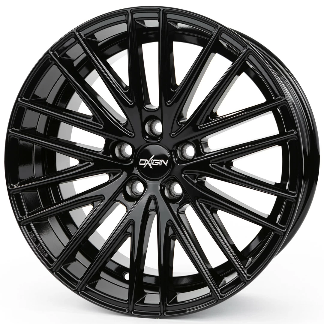 Oxigin 19 Oxspoke