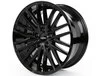 Oxigin 19 Oxspoke