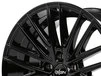 Oxigin 19 Oxspoke
