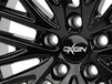 Oxigin 19 Oxspoke