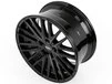 Oxigin 19 Oxspoke