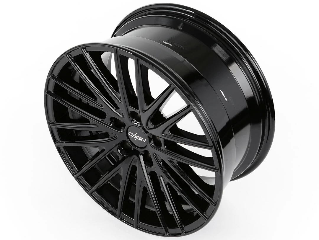 Oxigin 19 Oxspoke