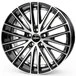 Oxigin 19 Oxspoke