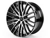Oxigin 19 Oxspoke