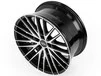 Oxigin 19 Oxspoke
