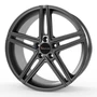AVUS Racing AC-515 Anthracite