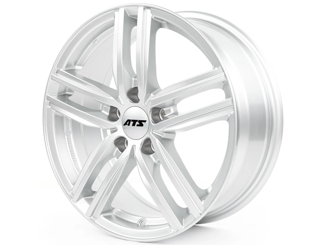 ATS Antares