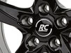 RC-Design RC 30