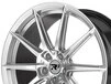 R3 Wheels R3H03
