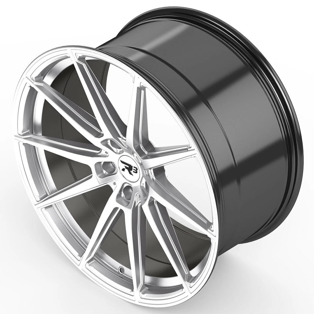 R3 Wheels R3H03