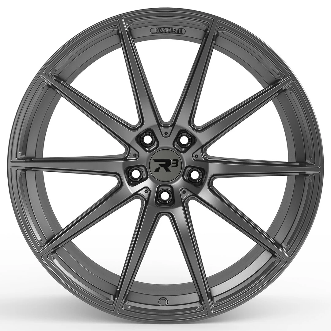 R3 Wheels R3H03