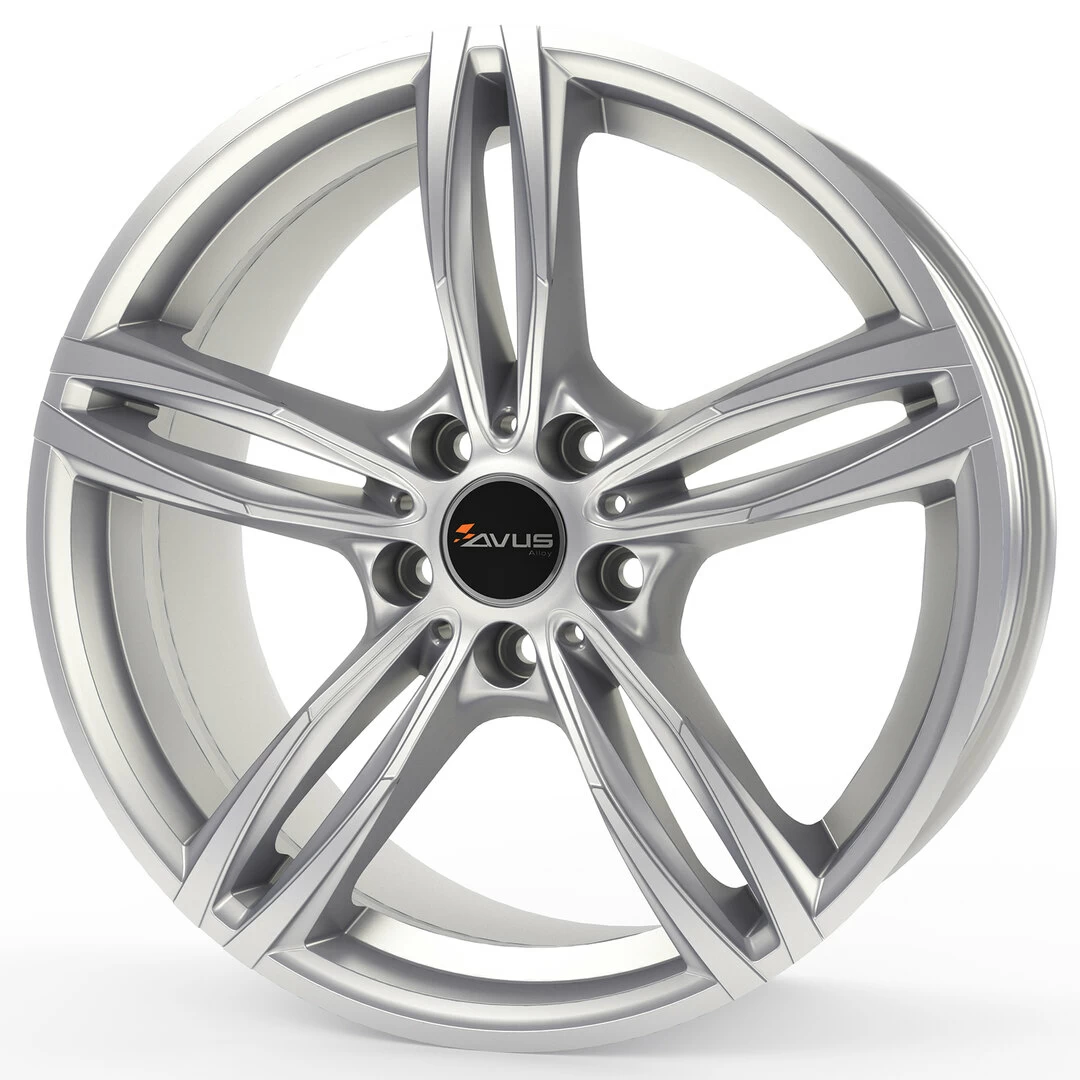 AVUS Racing AC-MB3