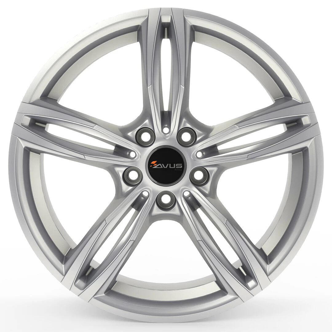 AVUS Racing AC-MB3