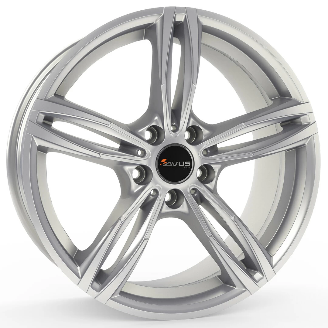 AVUS Racing AC-MB3