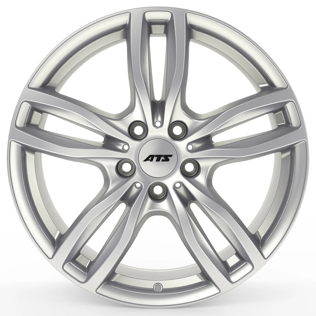 ATS Evolution