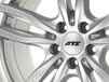 ATS Evolution