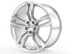 2DRV WH29