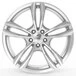 2DRV WH29