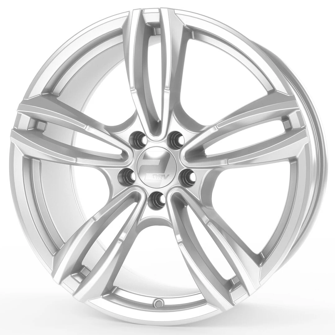 2DRV WH29
