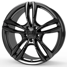 2DRV WH29 SW+