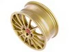 Tec Speedwheels AS2