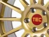 Tec Speedwheels AS2