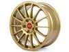 Tec Speedwheels AS2