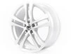Tec Speedwheels AS4