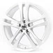 Tec Speedwheels AS4