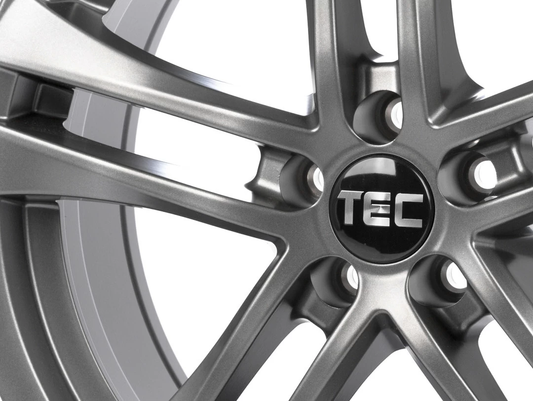 Tec Speedwheels AS4